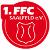 1. FFC Saalfeld