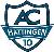 AC Hattingen