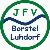 U12 JFV Borstel-Luhdorf