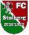 FC Stolberg