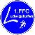 1. FFC Ludwigshafen