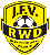 JFV RWD Rehden U13