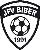 JFV Biber U13