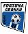 Fortuna Gronau 09/54 III