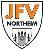 JFV Northeim II