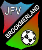 JFV Brookmerland