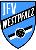 JFV Westpfalz