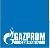 BSG GAZPROM Germania A