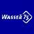 BSG Wasser 75 KF