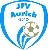 JFV Aurich I