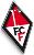 1.FC Frankfurt