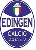 Calcio Edingen