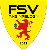 FSV Rheinfelden