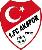 1. FC Akspor Landstuhl