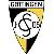 I. SC Göttingen 05