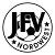 JFV Nordwest U19