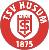 TSV Husum