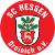 SC Hessen Dreieich