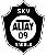 SKV Altay 09 Nagold