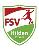 FSV Hilden