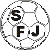 Schwelmer Fussball Jungens 