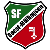 SF Soest-Müllingsen