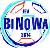 JFV BiNoWa