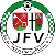 JFV Gemeinde Petersberg