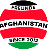 Freunde Afghanistan