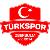 Türkspor Obersulm