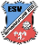 ESV Herrengosserstedt