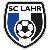 SC Lahr