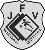 JFV Wiedau Bothel U10