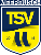 TSV Meerbusch 3