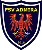 FSV Admira 2016