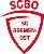 SG Bremen-Ost