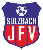 JFV Sulzbach