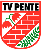 TV Pente