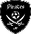 Pirates FC