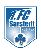 1. FC Sarstedt III