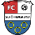 FC Schöffengrund