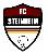 FC Steinheim