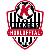 Kickers Horlofftal