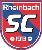 SC Rheinbach 1913 e.V.