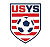 US Youth Soccer Wiesbaden