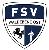 FSV Waldebene Stuttgart Ost V