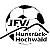 JFV Hunsrück-Hochwald