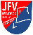 JFV Windeck U12