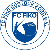 FC Fiko Rostock