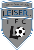 IFC Leiser e.V.